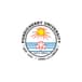 CENTAC UG Non-NEET 2026 Provisional Merit List Out; Raise Objections by June 20
